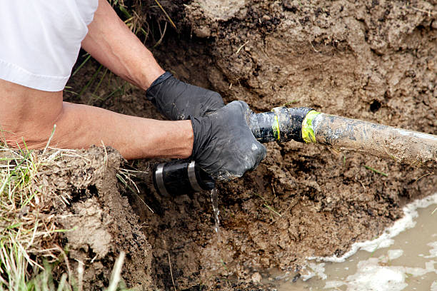 Best Toilet Repair and Installation  in Sturgeon Bay, WI